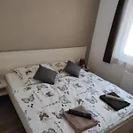 아파트 Sweet Sárvár