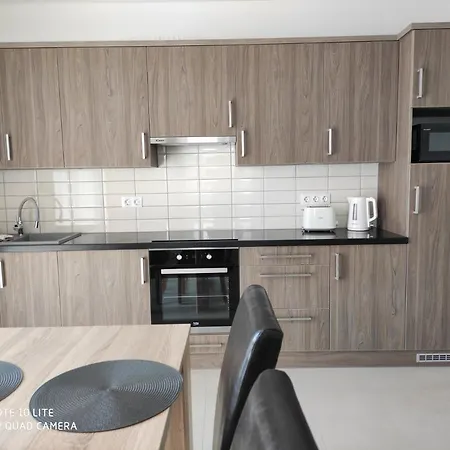 Sweet Apartamento
