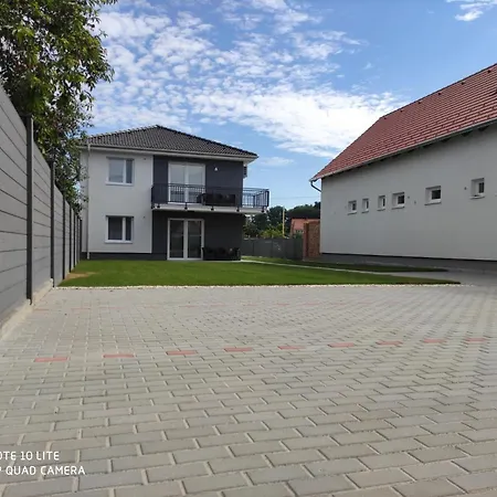 Sweet * Sárvár