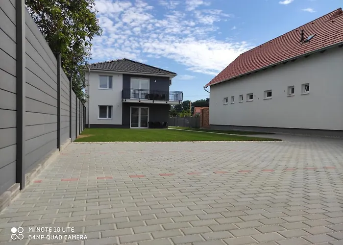 Sweet * Sárvár